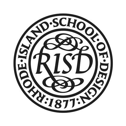 The Rhode Island School of Design Mascot: From Sketch to Icon